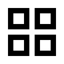 Custom new tab  screen for extension Chrome web store in OffiDocs Chromium