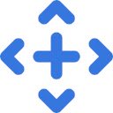 Custom New Tab Redirect  screen for extension Chrome web store in OffiDocs Chromium