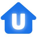 Custom New Tab URL  screen for extension Chrome web store in OffiDocs Chromium