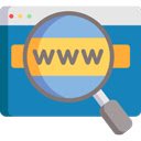 Custom New Tab URL Extension  screen for extension Chrome web store in OffiDocs Chromium