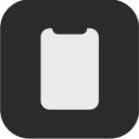 Custom Paste Command  screen for extension Chrome web store in OffiDocs Chromium