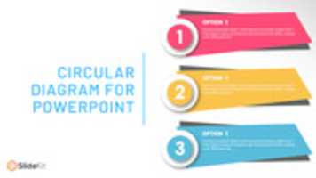 Free download Custom Powerpoint Presentation Themes free photo or picture to be edited with GIMP online image editor