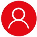 Custom Profile Photo for Netflix™  screen for extension Chrome web store in OffiDocs Chromium