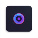Custom Prompt Shortcuts  screen for extension Chrome web store in OffiDocs Chromium