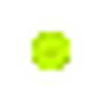 Free download Custom Pure Acid Green free photo or picture to be edited with GIMP online image editor