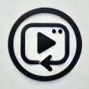 Custom Rewind  screen for extension Chrome web store in OffiDocs Chromium