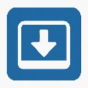 Custom Screenshot  screen for extension Chrome web store in OffiDocs Chromium
