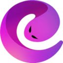 Custom Scrollbar  screen for extension Chrome web store in OffiDocs Chromium