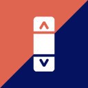 Custom Scroll Bar Pro  screen for extension Chrome web store in OffiDocs Chromium