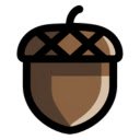 Custom search  screen for extension Chrome web store in OffiDocs Chromium