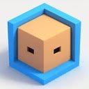 Custom Session Saver  screen for extension Chrome web store in OffiDocs Chromium