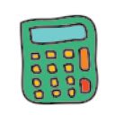 Custom Sock Size Calculator  screen for extension Chrome web store in OffiDocs Chromium