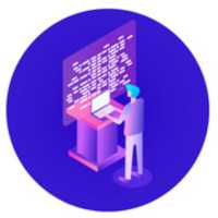 Free download Custom Software Development | Software Development | Spring Time Software free photo or picture to be edited with GIMP online image editor