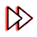 Custom Speed  screen for extension Chrome web store in OffiDocs Chromium