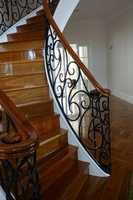 Free download Custom Staircases free photo or picture to be edited with GIMP online image editor