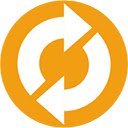 CustomSync for ShipStation  screen for extension Chrome web store in OffiDocs Chromium