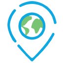 Custom Tab by HelloEarth  screen for extension Chrome web store in OffiDocs Chromium