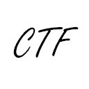 Custom Table Filter  screen for extension Chrome web store in OffiDocs Chromium