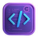 Custom Themes  screen for extension Chrome web store in OffiDocs Chromium