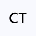 Pantalla CustomTitle para la extensión Chrome web store en OffiDocs Chromium