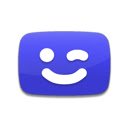 CustomTube Restore the Old YouTube Layout  screen for extension Chrome web store in OffiDocs Chromium