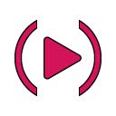 Custom Video Controls  screen for extension Chrome web store in OffiDocs Chromium
