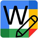 Custom Week Number Google Calendar  screen for extension Chrome web store in OffiDocs Chromium