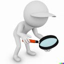 Custom Xpath  screen for extension Chrome web store in OffiDocs Chromium
