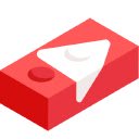 Custom Youtube  screen for extension Chrome web store in OffiDocs Chromium