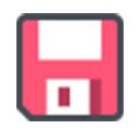 Custom Youtube Bookmark  screen for extension Chrome web store in OffiDocs Chromium