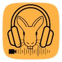 Cut audio from video (Twitter and Instagram)  screen for extension Chrome web store in OffiDocs Chromium