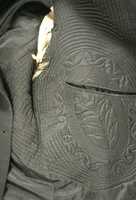 Free download Cutaway coat free photo or picture to be edited with GIMP online image editor