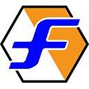 Cut Bee | FERRAY CORPORATION  screen for extension Chrome web store in OffiDocs Chromium