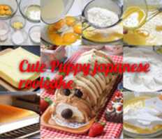 Free download Cute ( 1) free photo or picture to be edited with GIMP online image editor