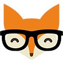 Cute Animal Tab New Tab Theme  screen for extension Chrome web store in OffiDocs Chromium
