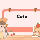 Cute background images  screen for extension Chrome web store in OffiDocs Chromium