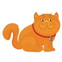 Cute Cats Invasion  screen for extension Chrome web store in OffiDocs Chromium