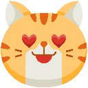 Cute Cats Wallpaper  screen for extension Chrome web store in OffiDocs Chromium