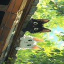 Cute cat wallpapers  screen for extension Chrome web store in OffiDocs Chromium