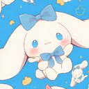 Cute Cinnamoroll Live Wallpaper  screen for extension Chrome web store in OffiDocs Chromium