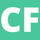 Cute Fonts  


<div>
<p></p>



<div class=