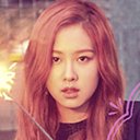 linda chica rosa | PINK NEGRO | pop coreano | Pantalla Hip Hop para extensión Chrome web store en OffiDocs Chromium