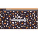 Cute Halloween  screen for extension Chrome web store in OffiDocs Chromium