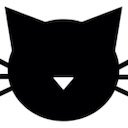 Экран Cute Kitties для расширения Интернет-магазина Chrome в OffiDocs Chromium