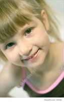 Free download cute-little-girl-stock-image-301905 free photo or picture to be edited with GIMP online image editor
