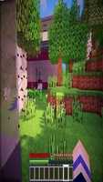 Free download Cute Minecraft ( 54) free photo or picture to be edited with GIMP online image editor