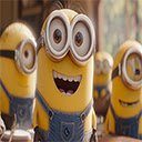 Cute Minion Interface At Levidia  screen for extension Chrome web store in OffiDocs Chromium