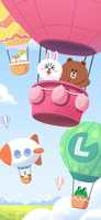 Free download cute new free photo or picture to be edited with GIMP online image editor
