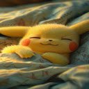 Cute pikachu wallpapers  screen for extension Chrome web store in OffiDocs Chromium