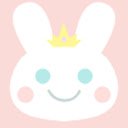 Cute Pink Strawberries  screen for extension Chrome web store in OffiDocs Chromium